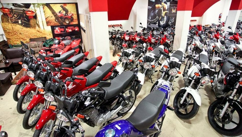 mi-moto-banco-nacion