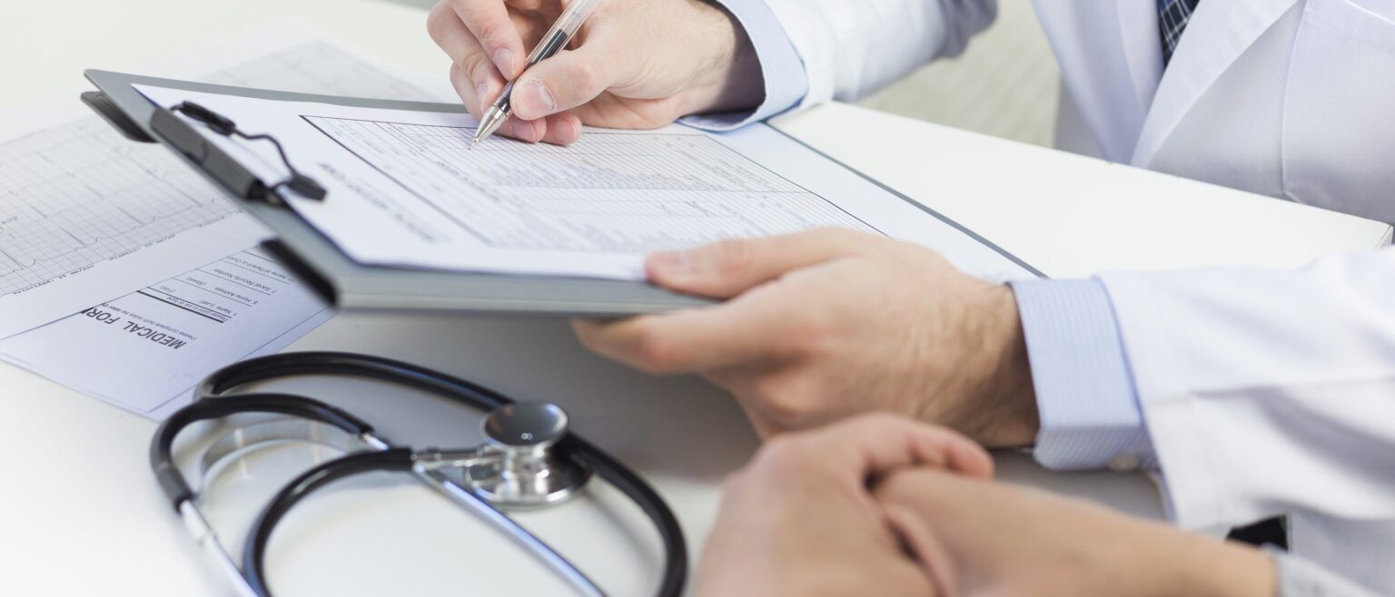 Obra social prepagas diferencia