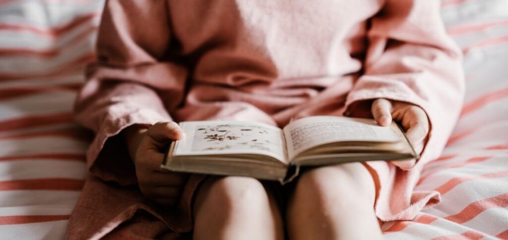 Plan nacional de alfabetización 2024: ¿en qué consiste?