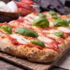 pizza-in-teglia-receta