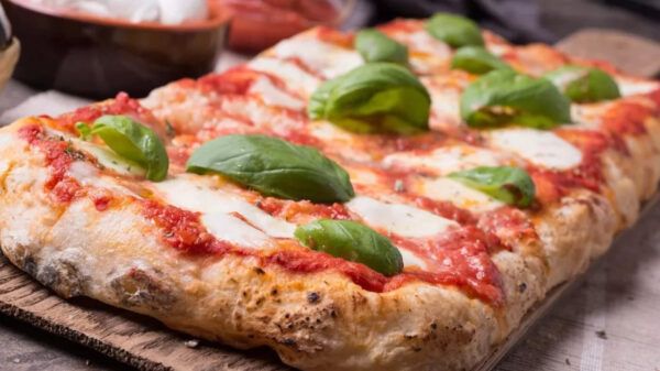 pizza-in-teglia-receta