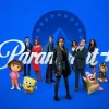 Cuánto sale Paramount Plus en Argentina: Precios 2023