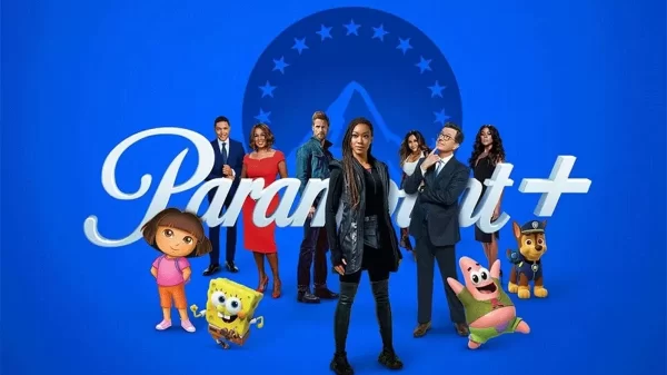 Cuánto sale Paramount Plus en Argentina: Precios 2023