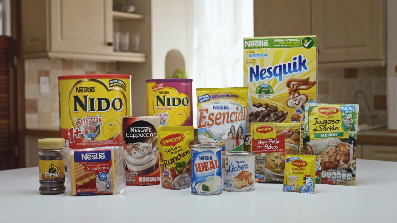 productos-nestle