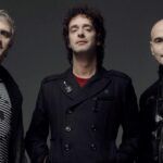 Entradas para Soda Stereo “Ecos”: cuándo salen a la venta y cómo comprar