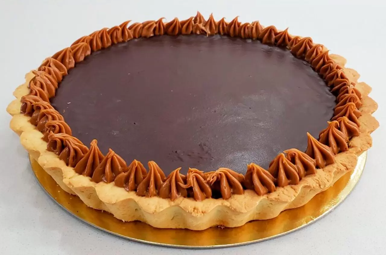 torta-toffee-receta-tofi