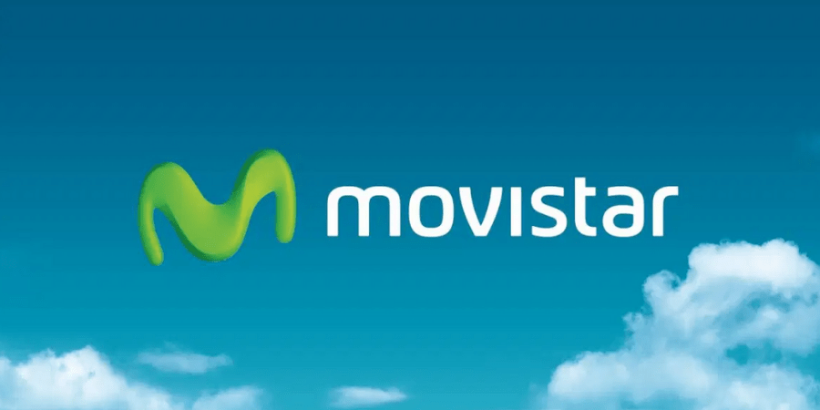 Como Dar De Baja Movistar Argentina