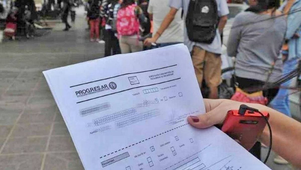 Formulario 1.57 anses descargar