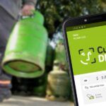Cuenta dni devuelve hasta $18. 000 por comprar garrafas en septiembre: cómo aprovechar el beneficio