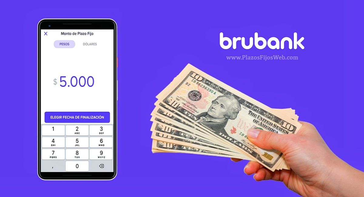 brubank-como-comprar-dolares