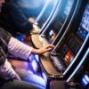 Abrieron bingos casinos cuales