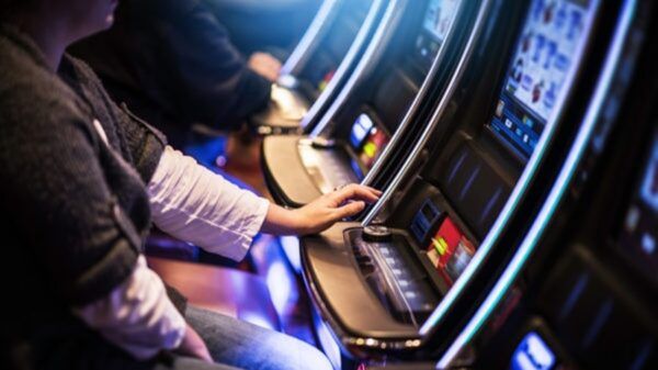 Abrieron bingos casinos cuales