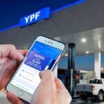 YPF convierte su app en una billetera virtual para competir con Mercado Pago y los bancos ¿Cómo funciona?