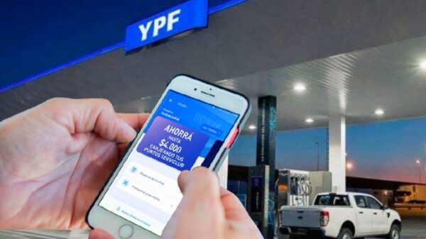 app-ypf-descuento-nafta
