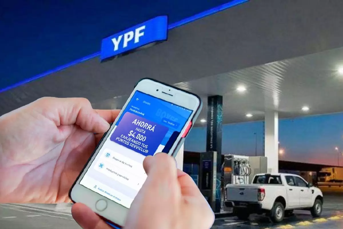 app-ypf-descuento-nafta