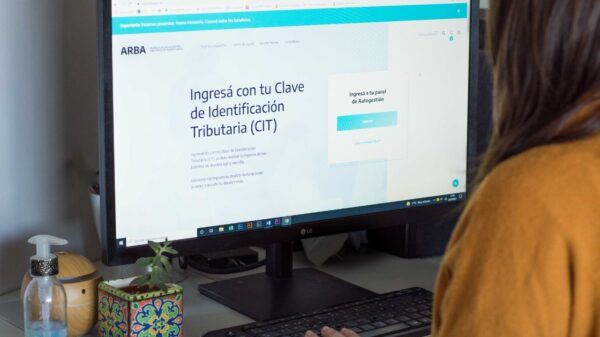 arba planes de deuda moratoria
