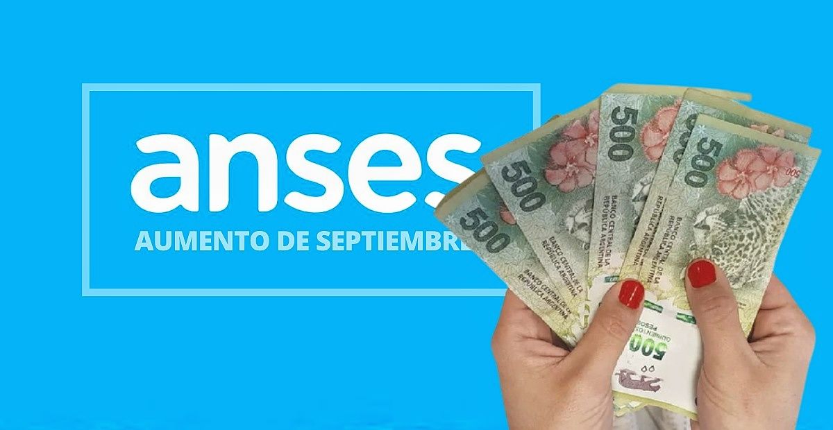 aumento-anses-septiembre-2021