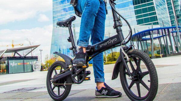 bicicletas-electricas-banco-nacion
