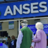 bono-anses-jubilados 2022