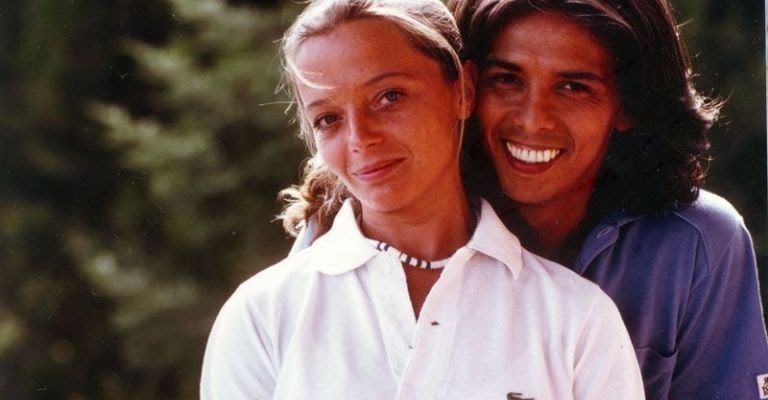 ᐈ Murió la esposa de Jairo tras una larga enfermedad