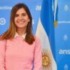 fernanda-raverta-anses