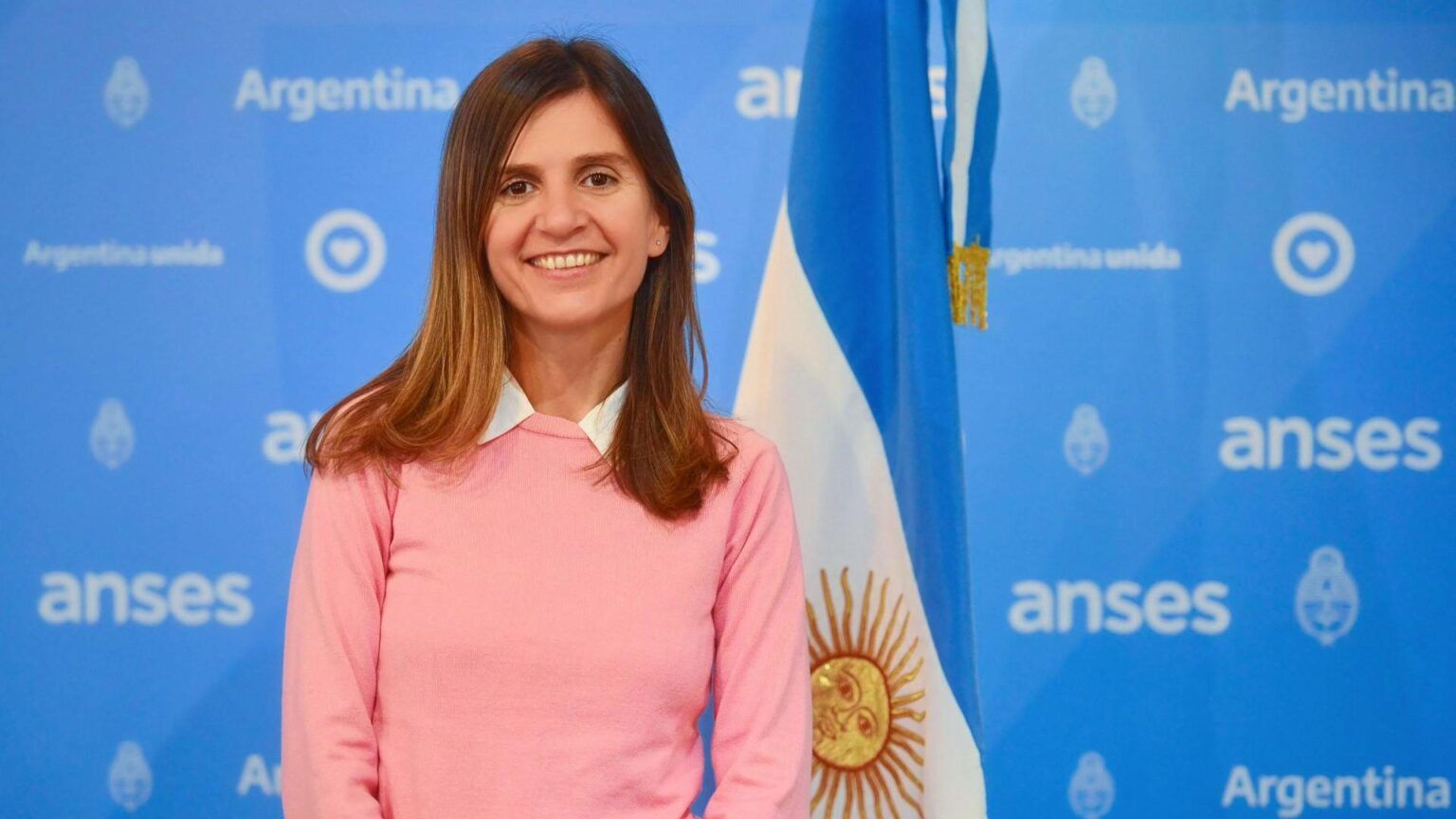 Fernanda-raverta-anses
