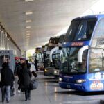 Discapacidad y pasajes gratis: qué cambia tras la decisión del gobierno