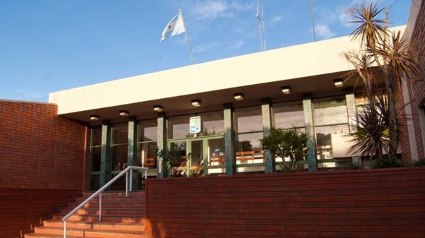 municipalidad-guido