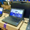 plan juana manso netbooks del gobierno inscripción