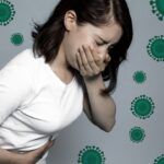 Norovirus: ¿qué es y cómo prevenir el virus que pone en alerta a la argentina?