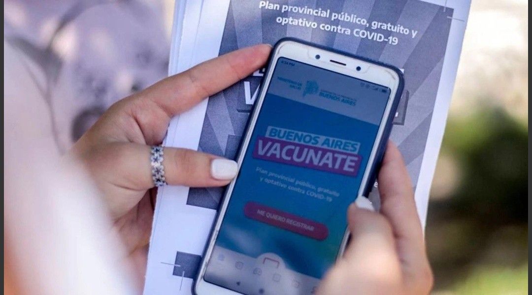 que-es-el-pase-sanitario