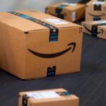 Amazon Prime Day 2025: descuentos de hasta 60% y envíos más fáciles para Argentina