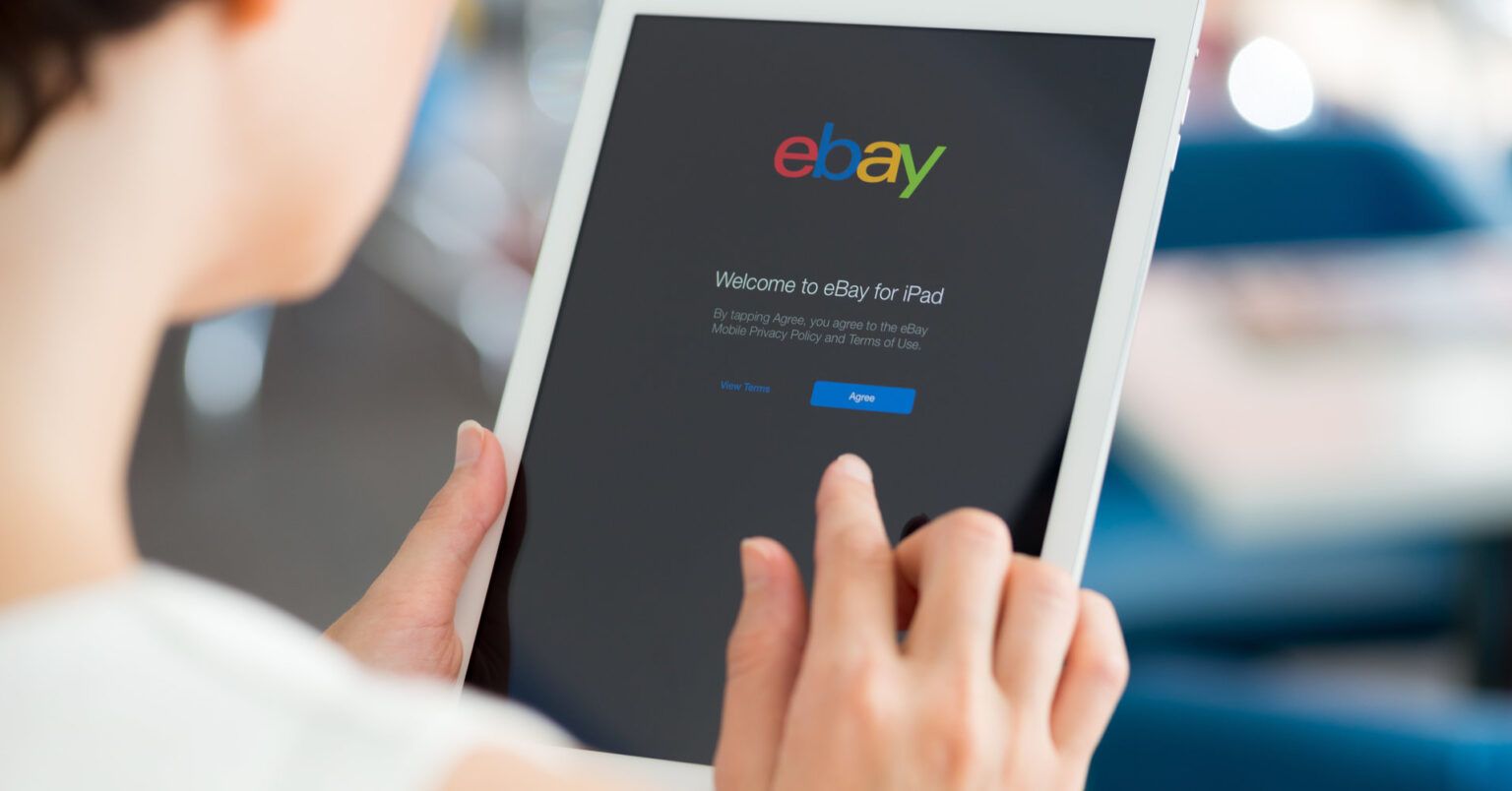 Comprar en ebay desde argentina ¿cómo hacerlo?