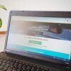 Factura-telepase-ver-descargar