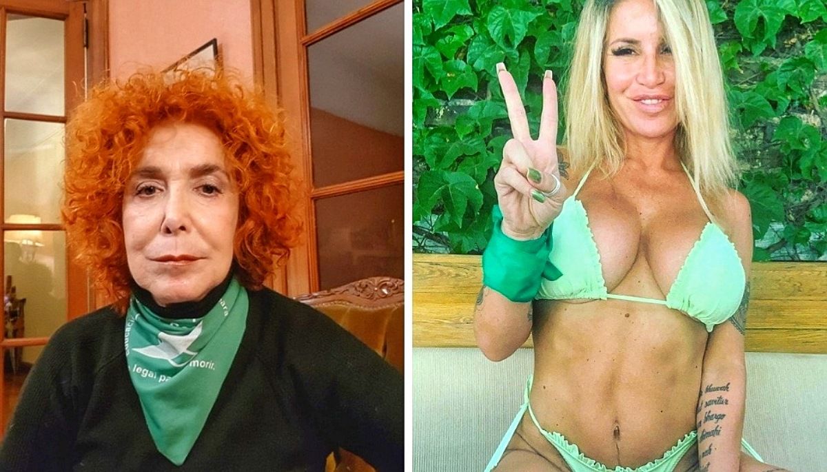 Florencia-pena-busnelli