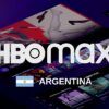 HBO-max-cuanto-cuesta-argentina