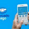 Mercado-pago-reclamos-contacto