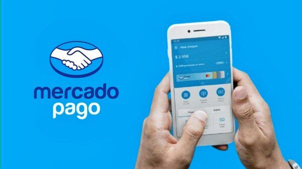 Mercado-pago-reclamos-contacto