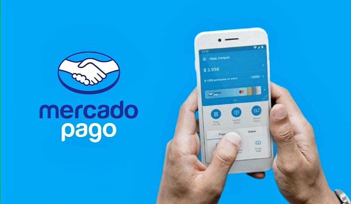 Mercado-pago-reclamos-contacto