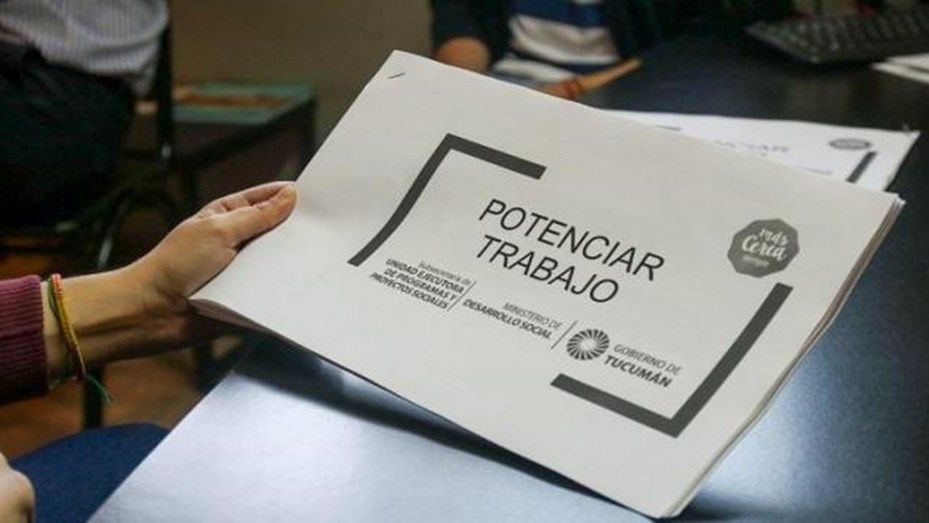 potenciar-trabajo-ANSES