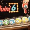 Quini-6-sorteo-navidad-24-diciembre