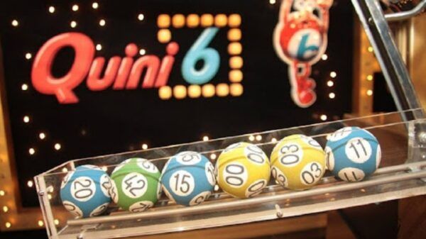 Quini-6-sorteo-navidad-24-diciembre