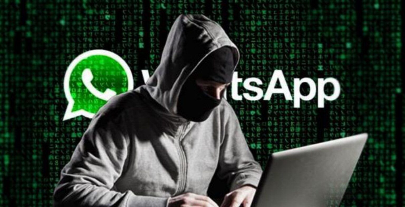 Alertan sobre intentos de estafa con un falso mensaje de whatsapp de una supuesta fiscalía