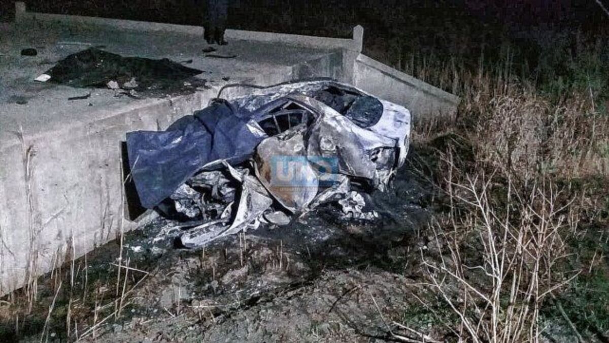 accidente-choque-ruta-18-incendio-villaguay