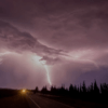 alerta tormentas