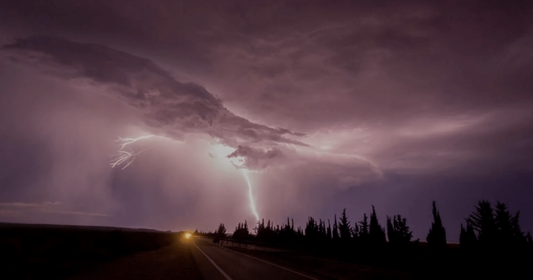 alerta tormentas