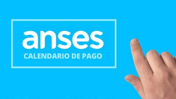 anses-calendario-pago-2021