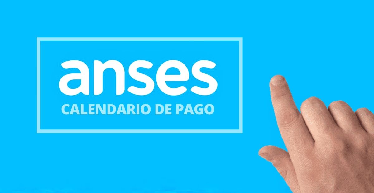 anses-calendario-pago-2021