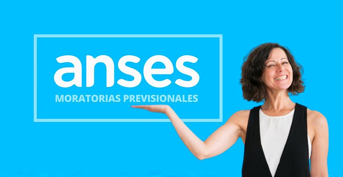 anses-jubilacion-sin-aportes