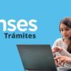 anses-sacar-turno-tramite